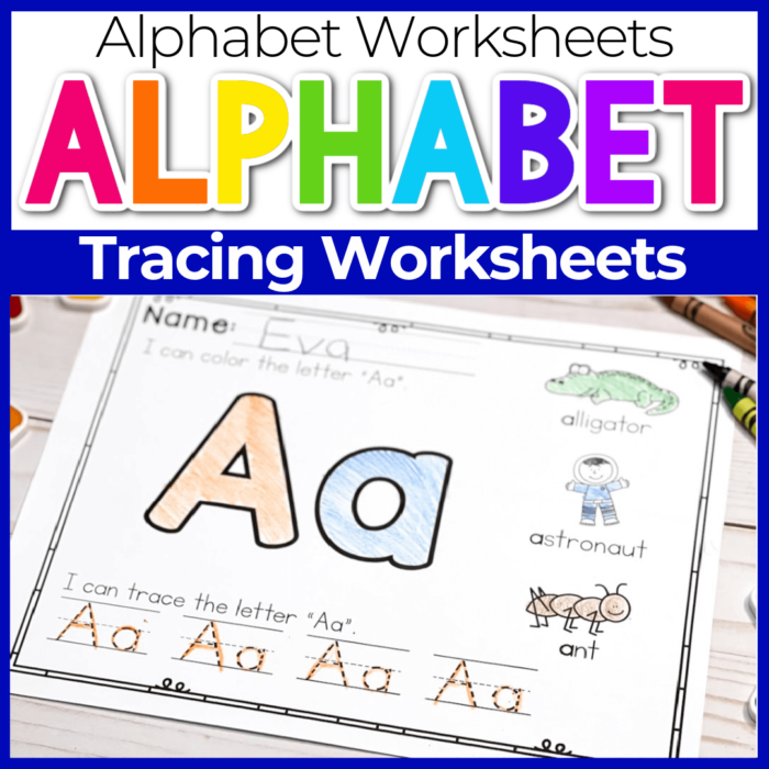 englishlinx-alphabet-worksheets