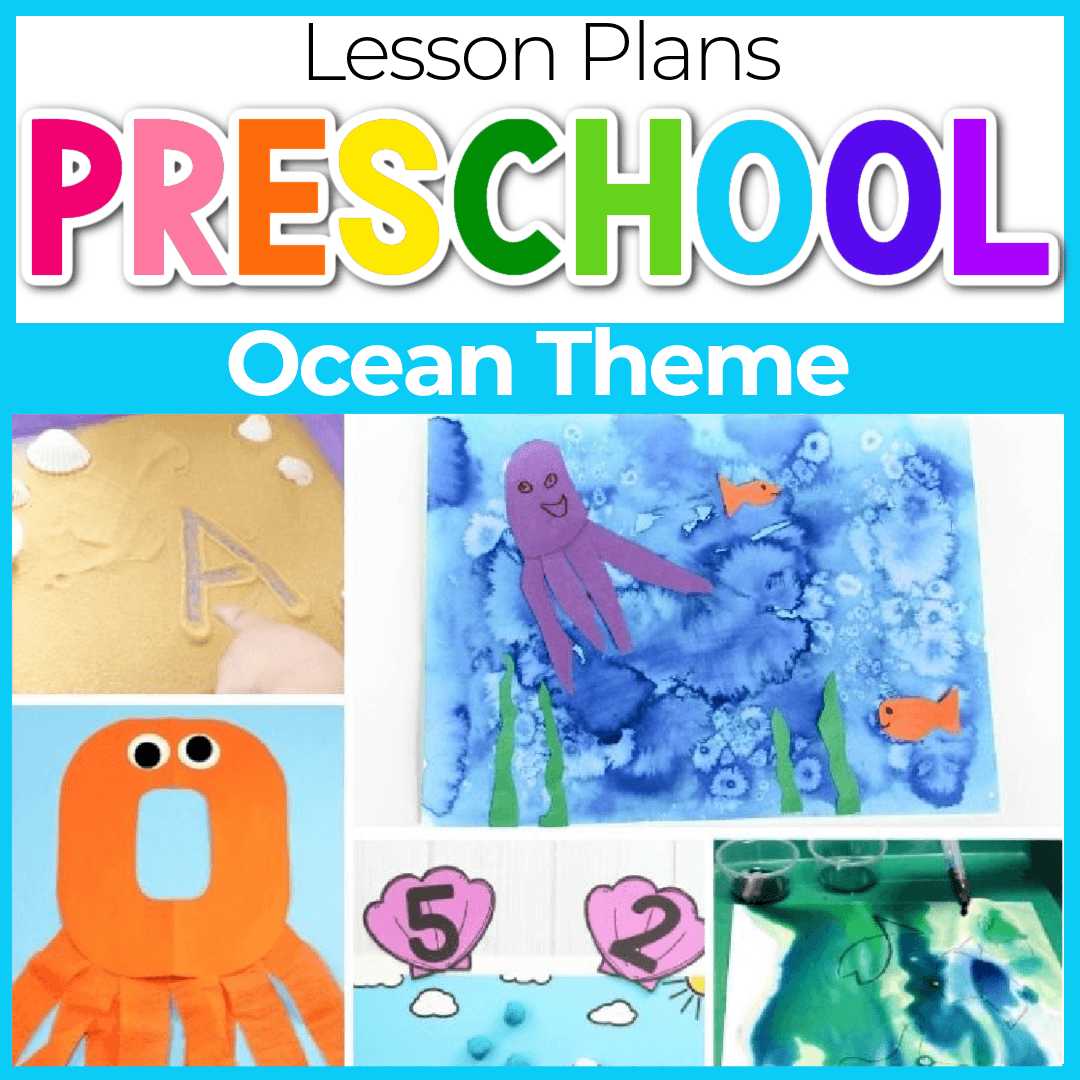 40-ocean-theme-preschool-lesson-plans-blog-dicovery-education