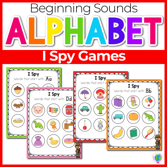 alphabet beginning sounds i spy