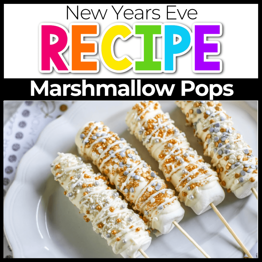 Marshmallow Counting Cards for Numbers 110 Life Over C's