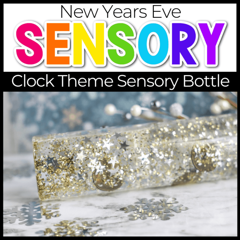 new years eve sensory bottle sq featured images-9