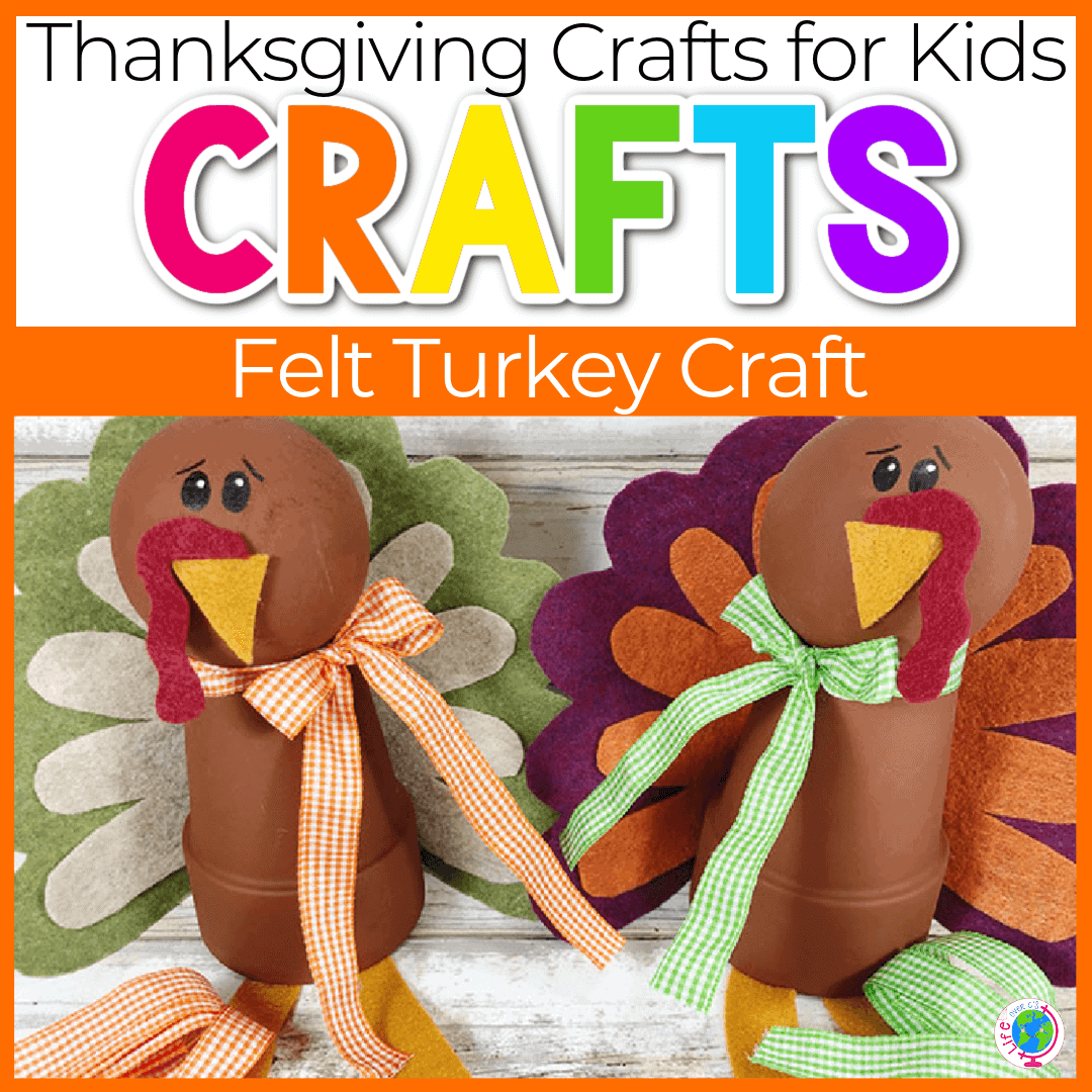 https://lifeovercs.com/wp-content/uploads/2021/08/thanksgiving-felt-turkey-craft.png