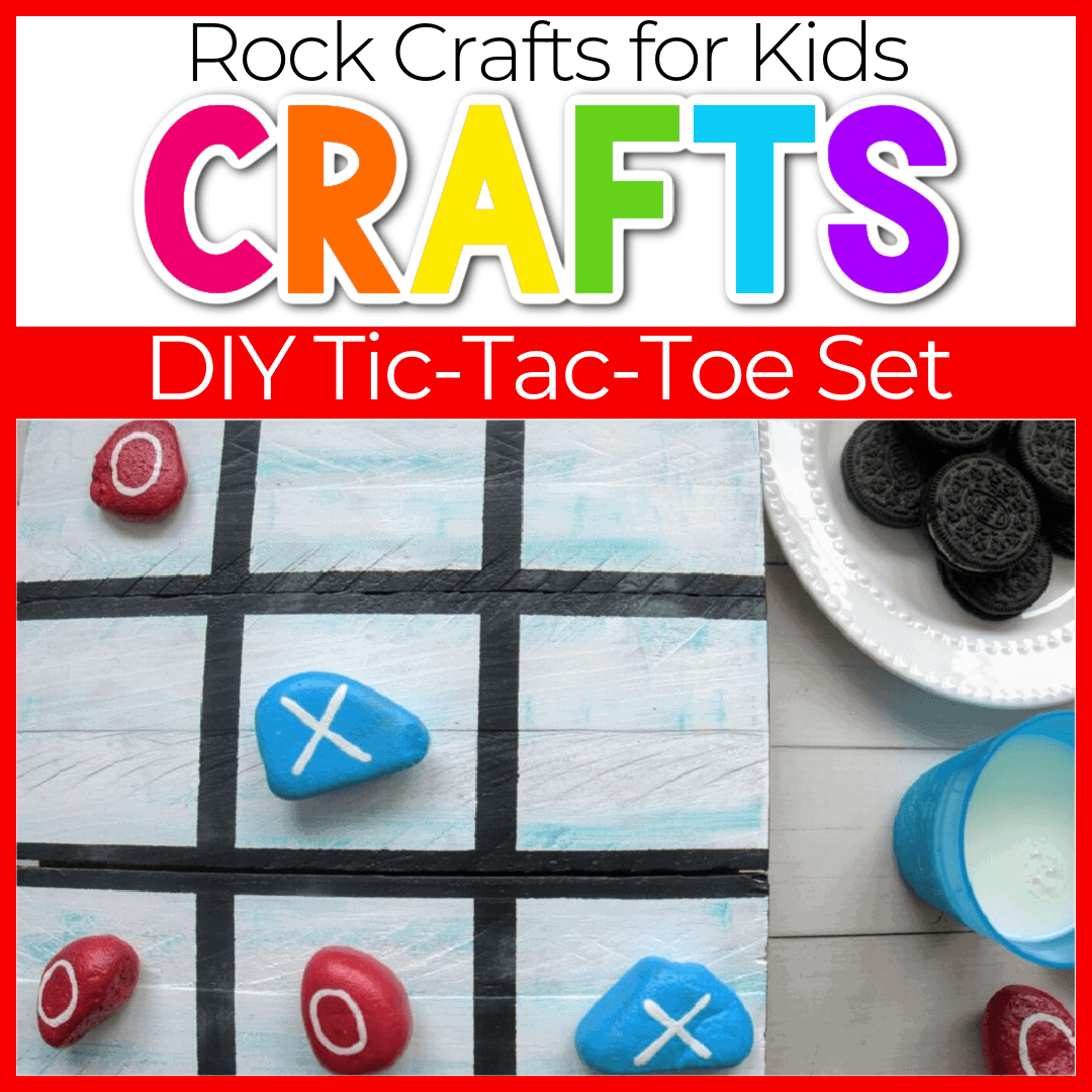 Tic Tac Toe Fun Play Activity For Kids Material: Iron, Steel