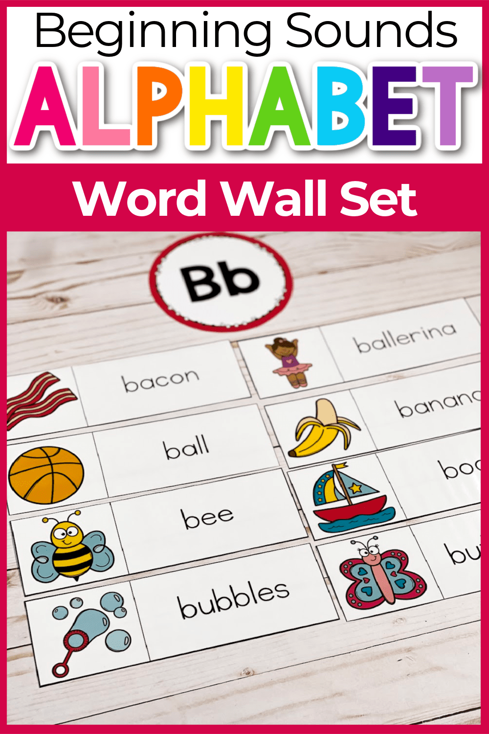 free-printable-word-wall-labels-printable-form-templates-and-letter