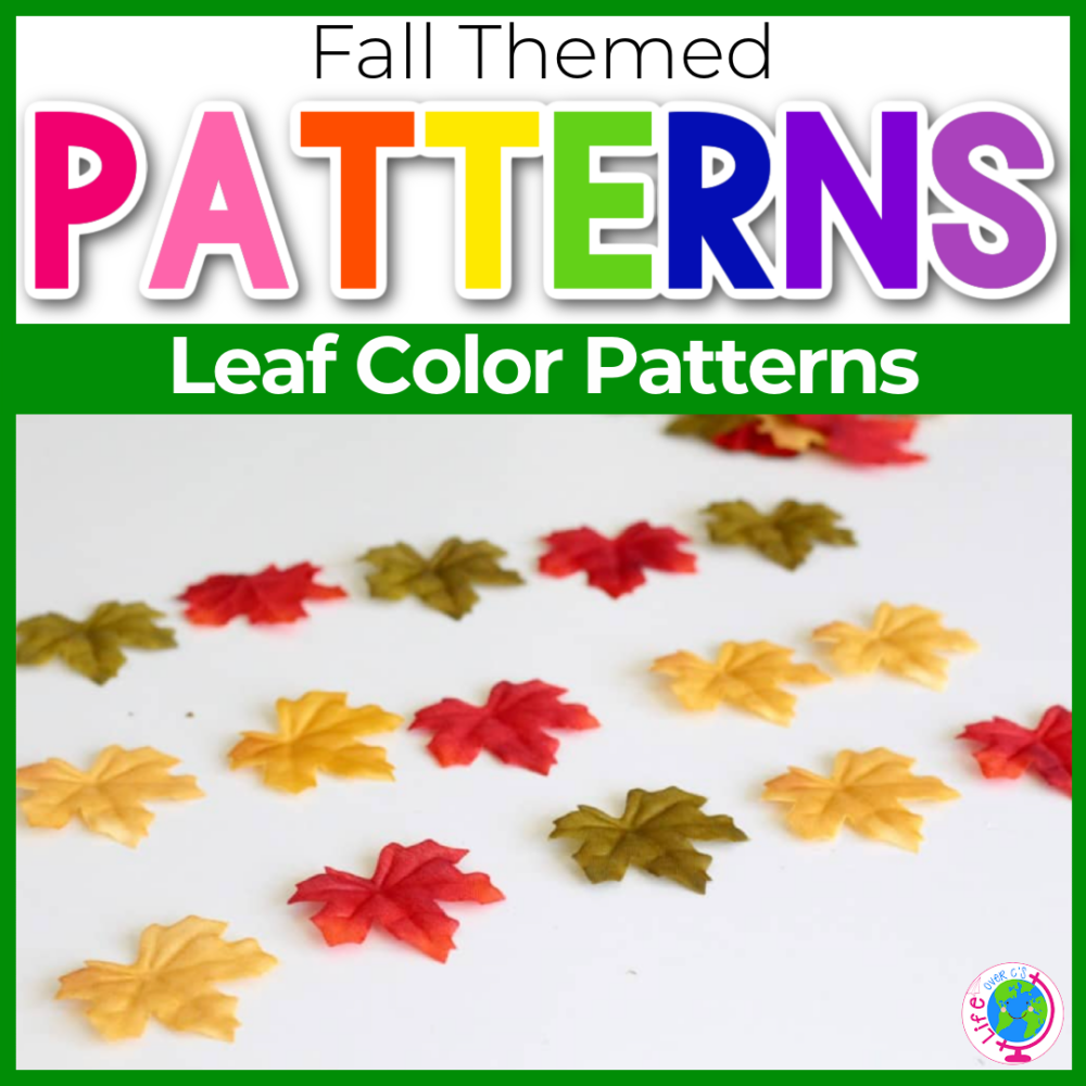 Free Printable Ice Cream Cone Patterns Activity