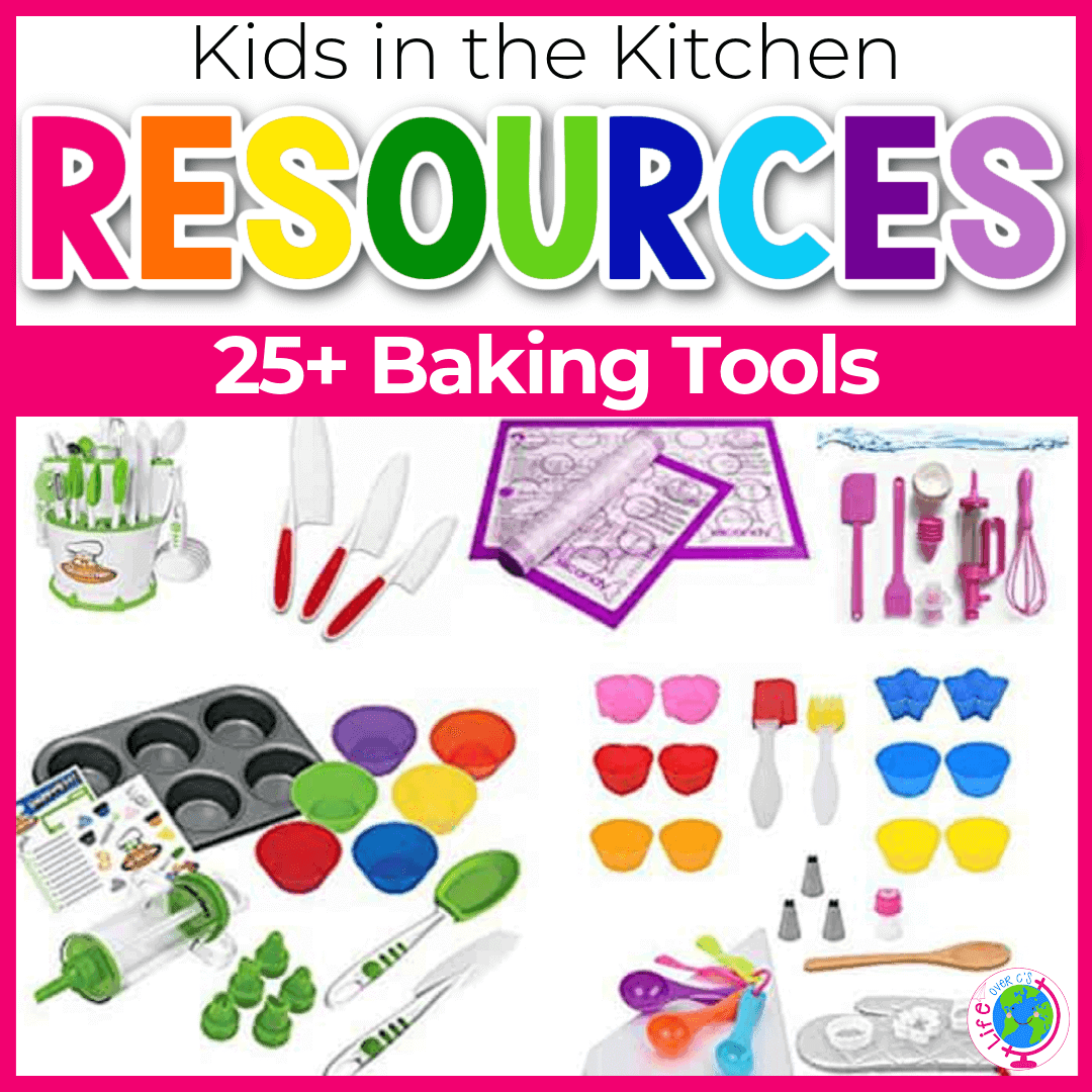 https://lifeovercs.com/wp-content/uploads/2021/11/baking-tools-for-kids-featured-image.png