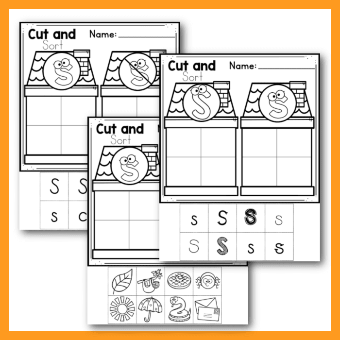 30-free-printable-letter-s-alphabet-worksheets-for-kids for Free Printable S Sound Worksheets 30 Free Printable Letter S Alphabet Worksheets for Kids 🤩 for Free Printable S Sound Worksheets