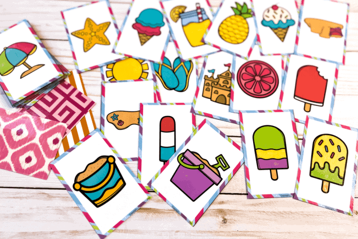 summer i spy flip 1
