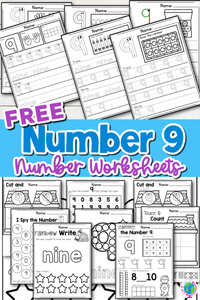 free-printable-number-9-worksheets-for-tracing-and-number-recognition