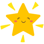 star icon
