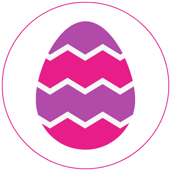 easter category icon
