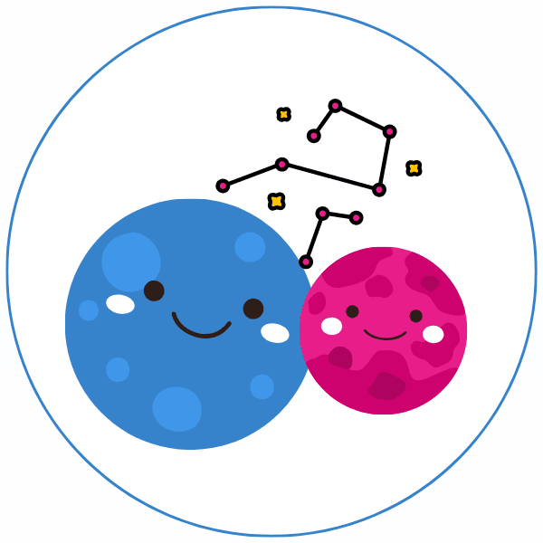 space category