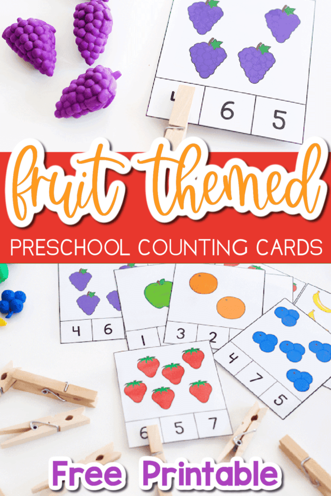 Free Printable Fruit Counting Activities for Kids free-printable-fruit-counting-activities-for-kids