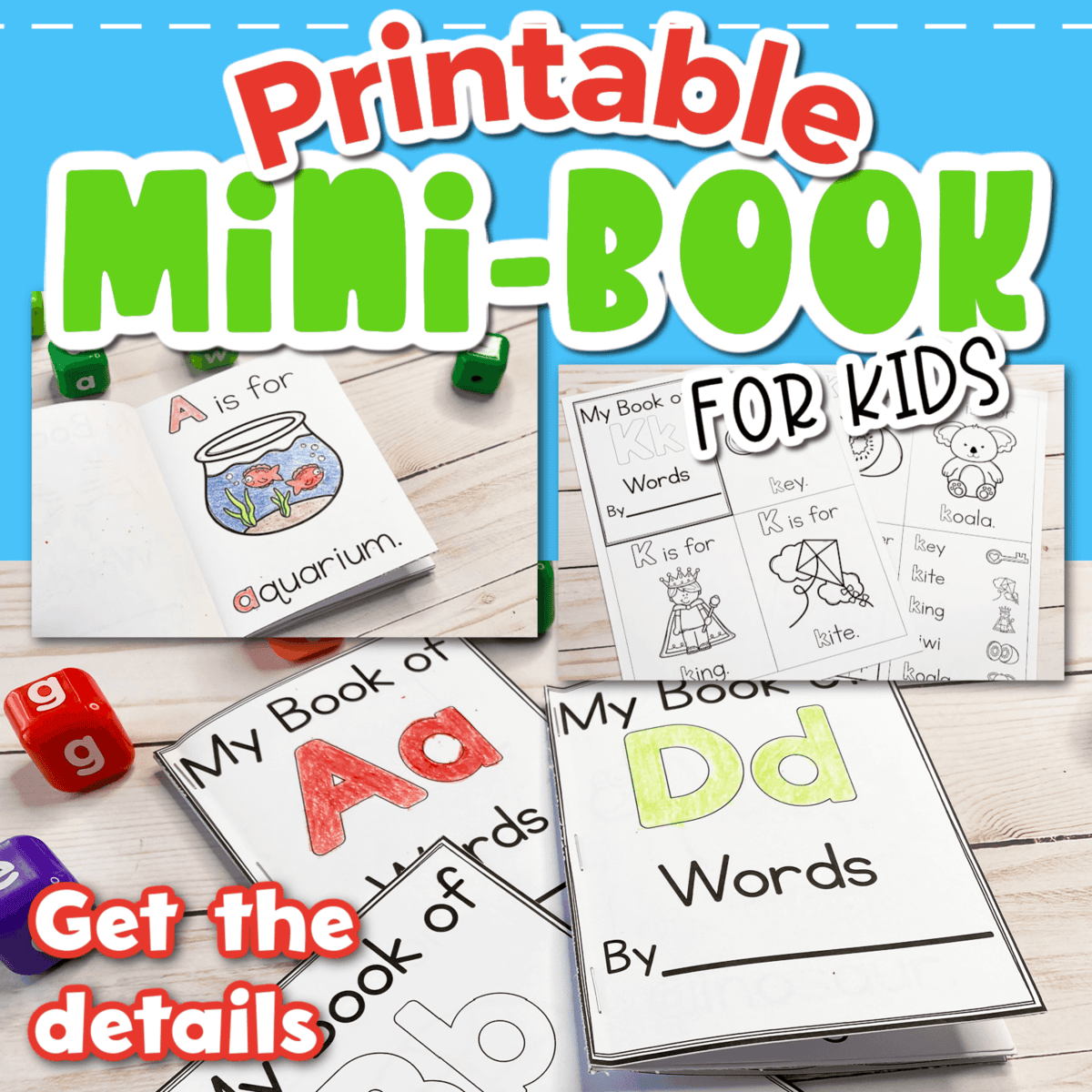free-printable-mini-alphabet-books-for-preschoolers-life-over-c-s