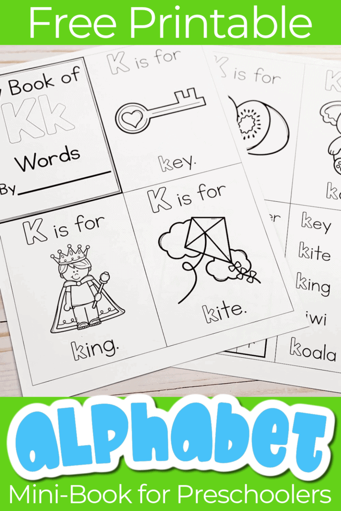 free-printable-mini-alphabet-books-for-preschoolers-life-over-c-s for Free Printable Abc Mini Books Free Printable Mini Alphabet Books for Preschoolers - Life Over C's for Free Printable Abc Mini Books