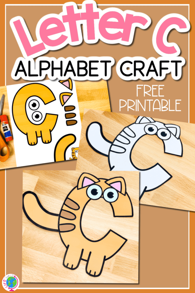 C For Cat Flashcard Letter C Cat Stock Illustrations 57 Flashcard C For Cat Flashcard Letter C Cat Stock Illustrations 57 Flashcard