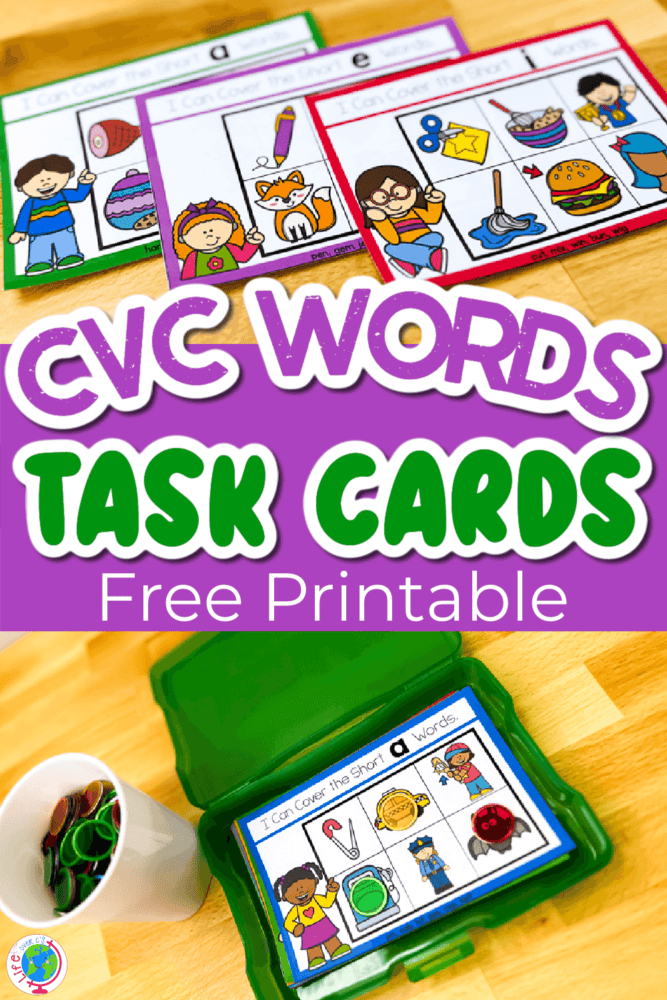 free-printable-cvc-words-printable-task-cards