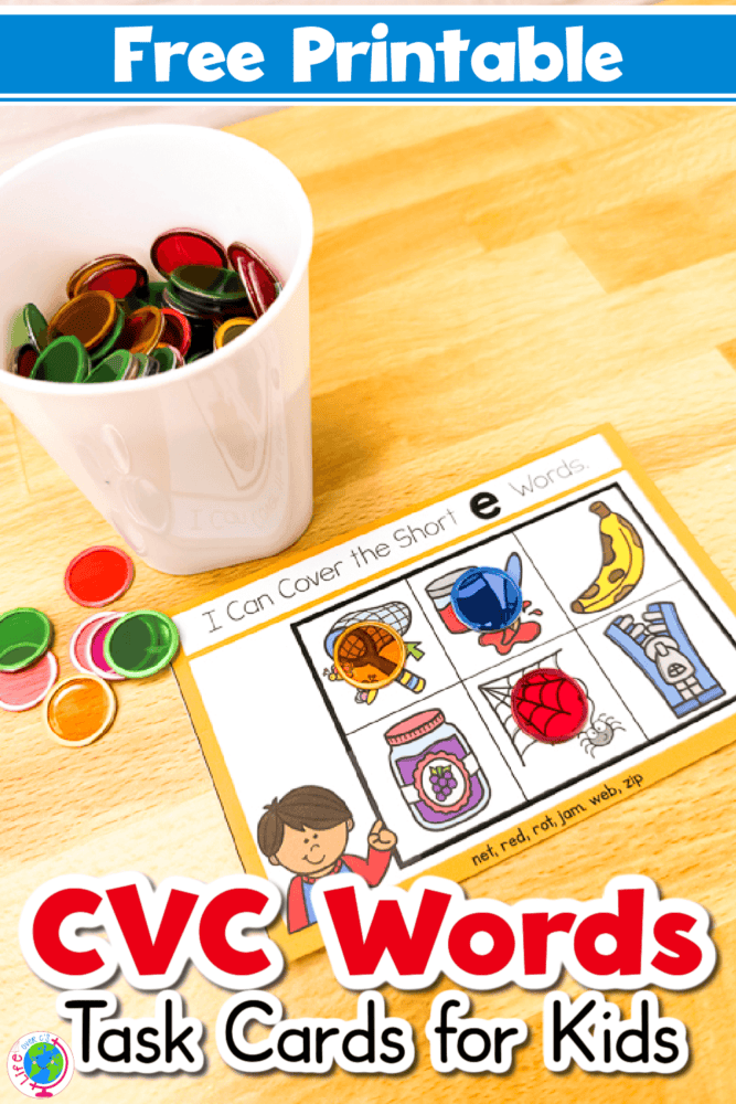 free-printable-cvc-words-printable-task-cards