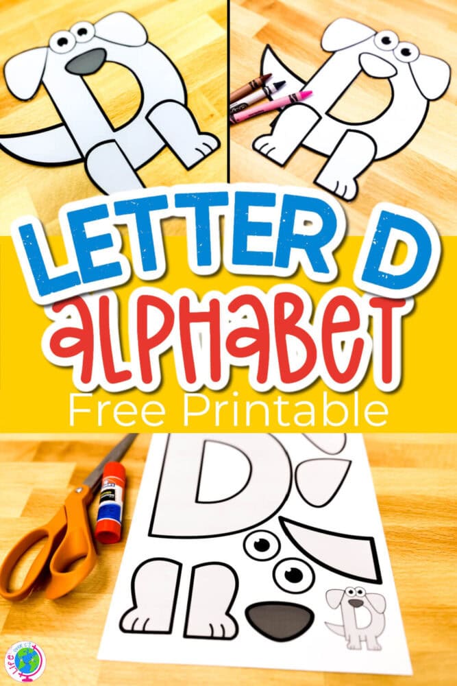 free-printable-uppercase-letter-d-craft-d-is-for-dog