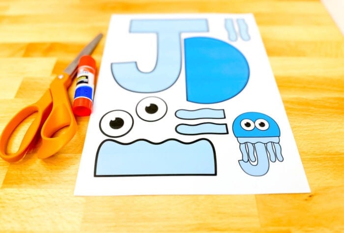 uppercase-letter-j-craft-free-printable-template