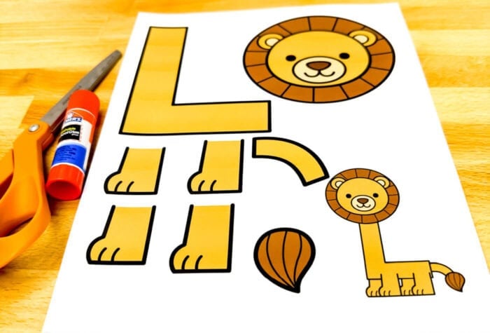 free-uppercase-letter-l-craft-template-for-kids