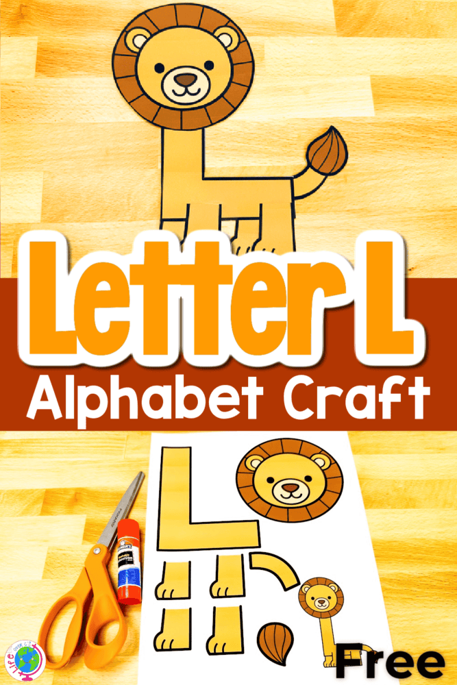 free-uppercase-letter-l-craft-template-for-kids