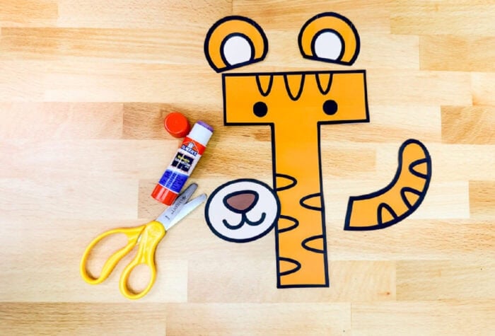 free-printable-uppercase-letter-t-craft-template-life-over-c-s