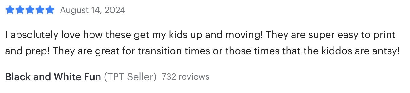brain break testimonial1